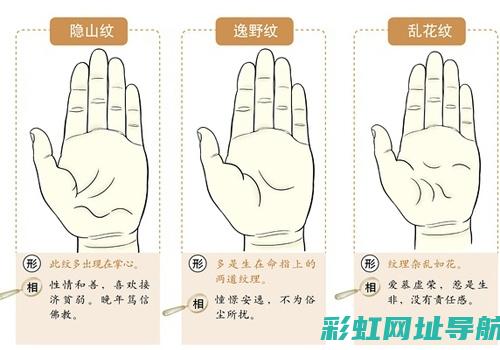 图解教程：掌握473发动机正时图设置步骤 (zan掌)