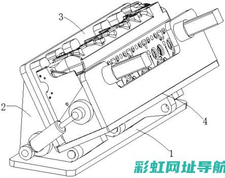 发动机固定螺丝断裂：紧急修复与预防措施 (发动机固定螺丝断了怎么办)