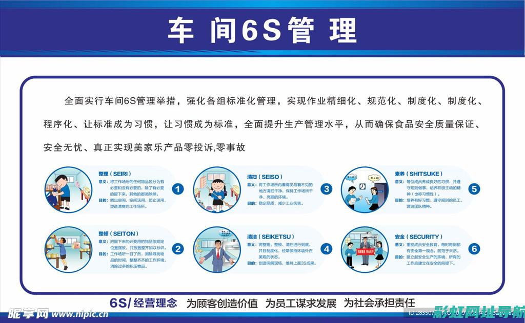 全面解析6sd1发动机的性能与特点 (全面解析李可破格救心汤)