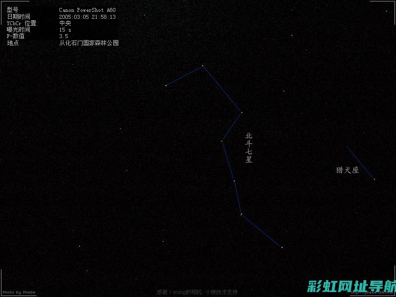 了解北斗星发动机最新价格