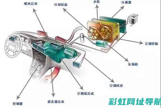 发动机性能关键：活塞头的材质与技术革新 (发动机性能关系图)