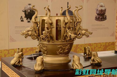 探索古代发动机的发展历程与影响 (探索古代发动机的方法)