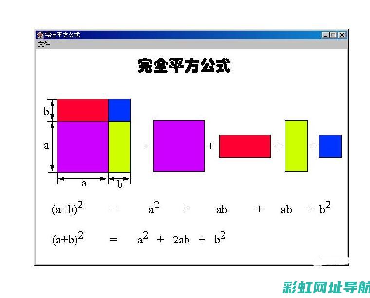 全面解析：如何判断发动机性能的好坏？ (全面解析是什么意思)