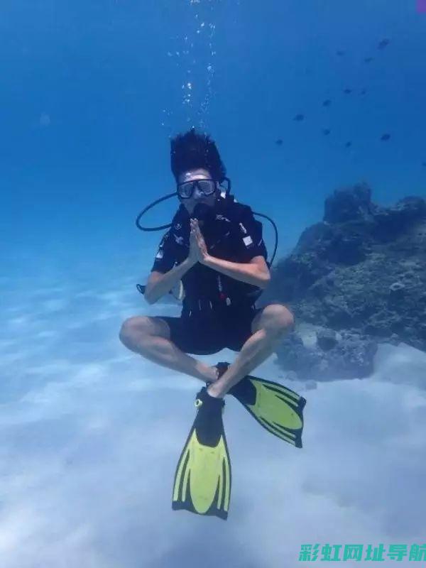 水下潜行：发动机遭遇水域的挑战与应对 (水下潜水)