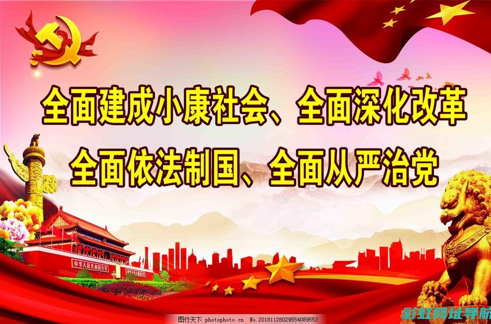 全面解析：480柴油发动机价格趋势与性能特点 (全面解析俄乌武器对比)