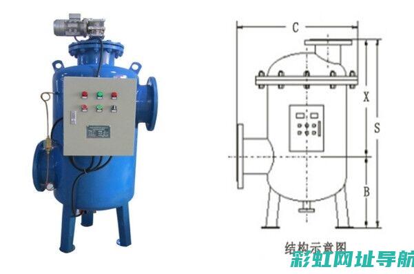 全面解析水洗发动机舱的利弊与注意事项 (水洗唛大全)