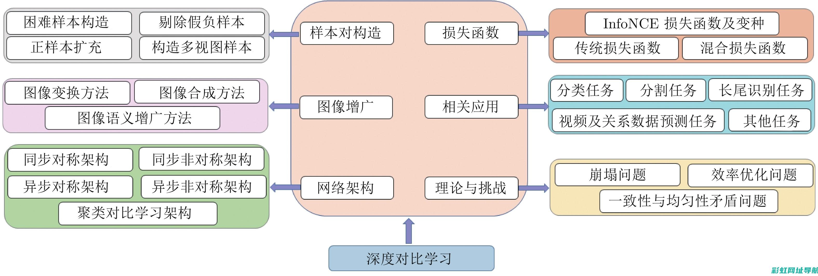 深度探讨：比亚迪发动机的生产地及其技术优势 (谈比)