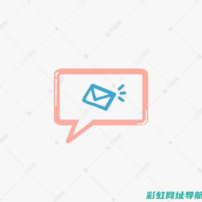 揭秘BFM发动机：性能、技术与特点 (bfm是谁)