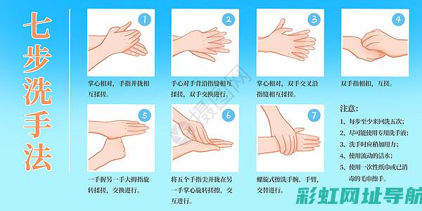 细致步骤讲解：如何深度清洗汽车发动机，让性能焕发新生 (细致步骤讲解英语)