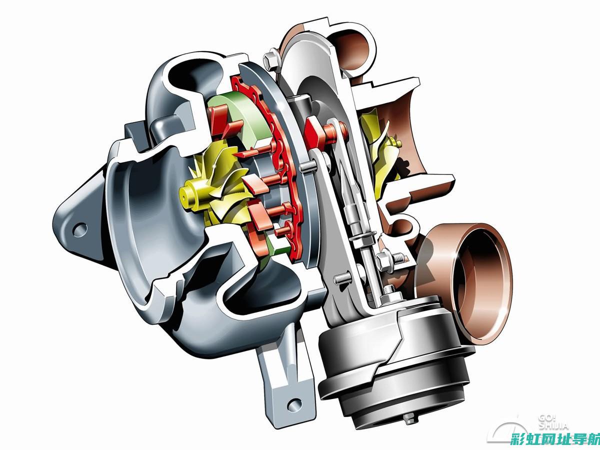 涡轮增压发动机价格大揭秘：市场走势、品牌差异及选购指南 (涡轮增压发动机寿命一般多久)