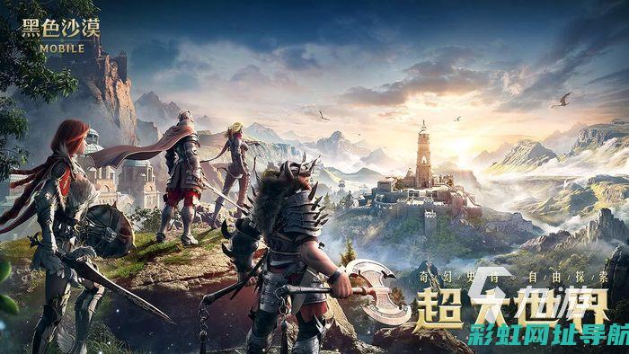 探索自由光2.0发动机：引领新时代的动力之选 (2019款自由光探享版)