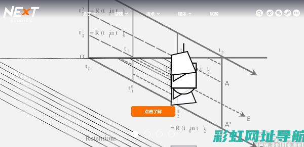 全面解析XRV发动机性能，带你了解其核心技术与运行表现 (全面解析西游记)