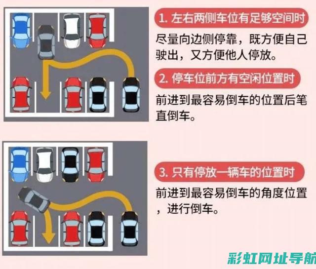 停车时需要注意：冷却剂的重要性与发动机的关闭步骤 (停车时需要注意的细节)