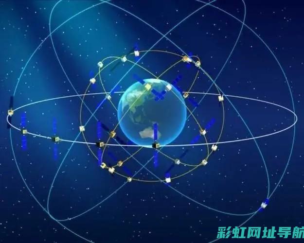 深入了解北斗星发动机：技术特点与实际应用评价 (北斗理解)