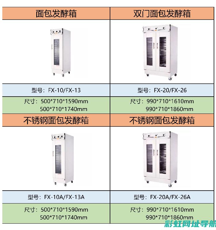 揭秘高功率发动机：短寿命背后的真相与探索 (揭秘高功率发电机视频)