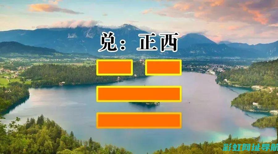 全方位了解发动机三保流程，涵盖保养、检修与更换项目 (全方位了解发展目标)