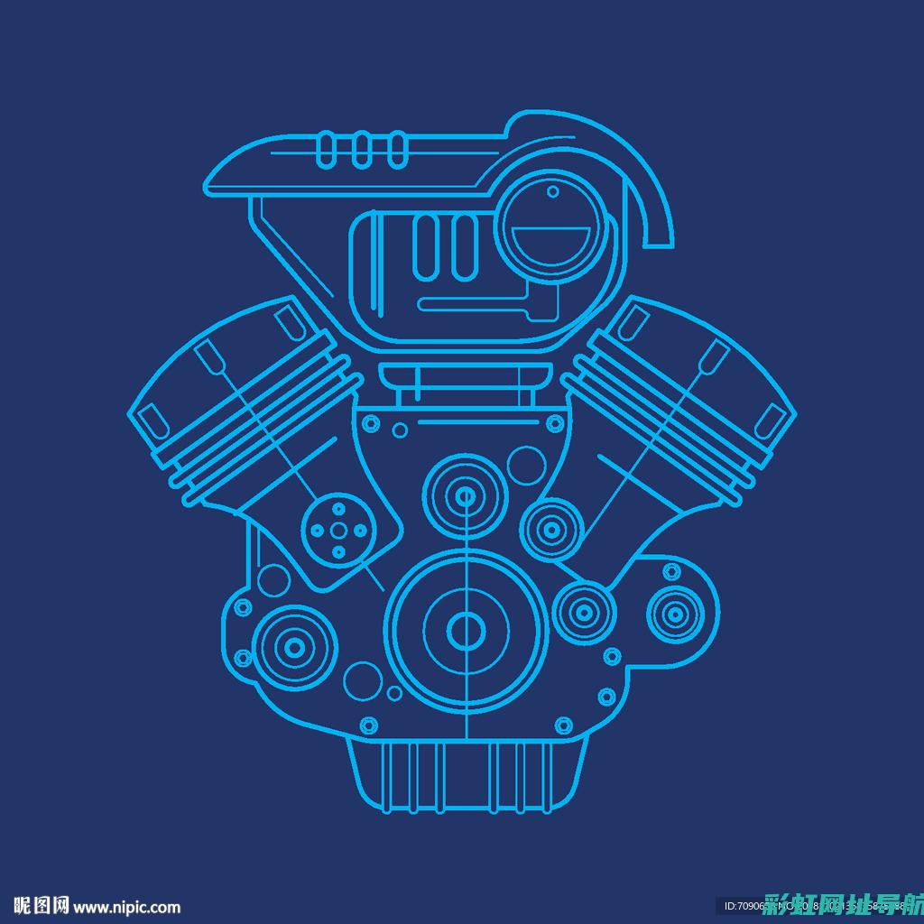 深度解析发动机性能及原理的演讲 (深度解析发动机结构图)