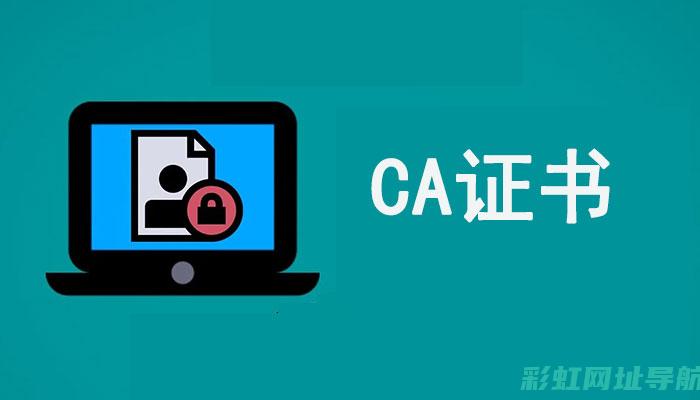 全面解析caw发动机技术：原理、优势与发展趋势 (全面解析吃饭面试技巧)