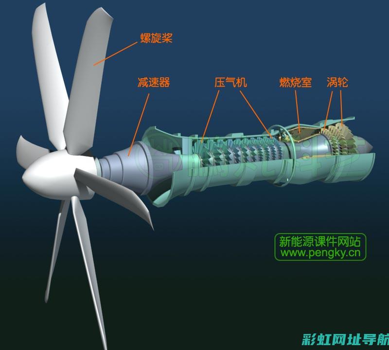 发动机海蜡：保护海洋动力的关键要素 (汽车发动机蜡多少钱)