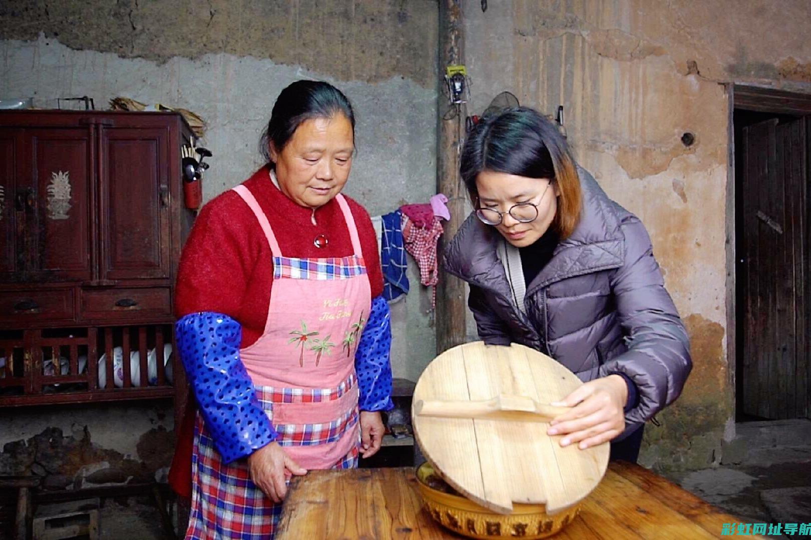 全面揭秘：发动机振动测试技术及其重要性 (全面大揭露)