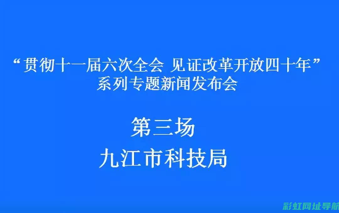 震撼动力：1000cc发动机性能解析 (震撼动容)