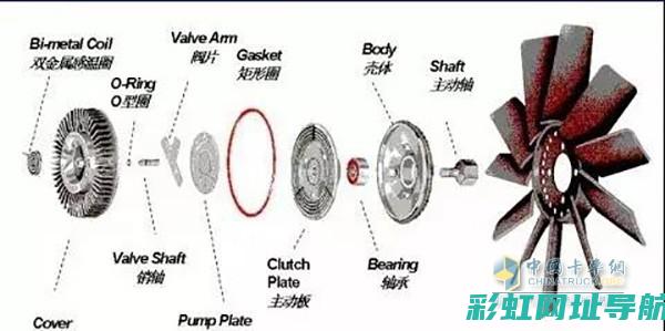 发动机风扇持续旋转的原因及解决方法 (发动机风扇持续高速故障)