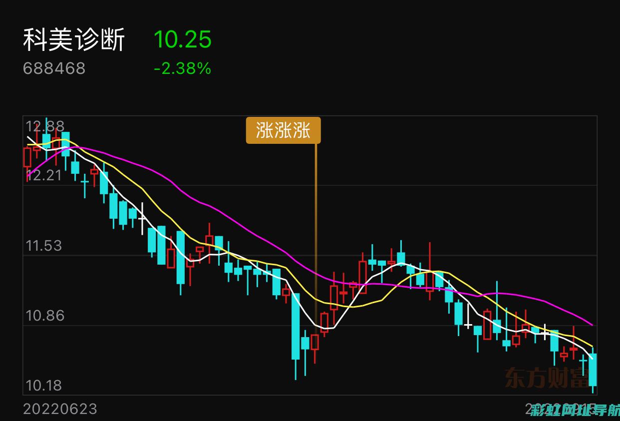 深度探讨凯美瑞发动机价格：让你了解市场价格，明智选择购买。 (凯美汽车)