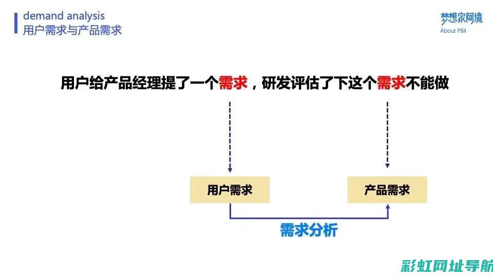 深入解析两冲程发动机运行机制 (什么是两冲)