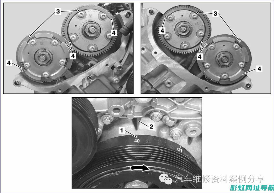 奔驰274发动机机油需求量揭秘：最佳机油加注量与操作指南 (奔驰274发动机的缺点)