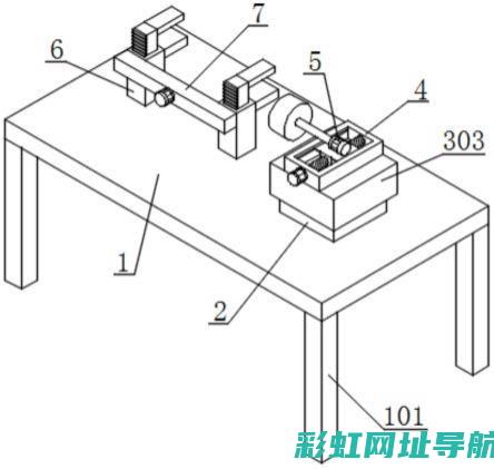 冷磨机技术解析与性能评估 (冷磨机技术解决方案)