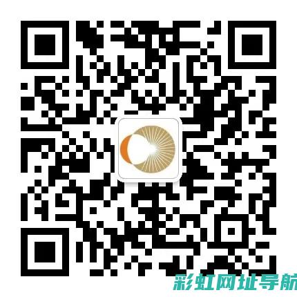 深入了解GY8发动机技术规格及应用领域 (深入了解工作优势怎么回答)