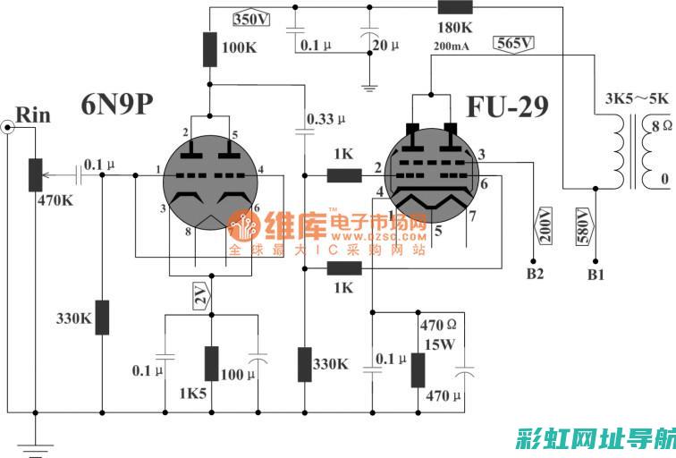 揭秘R29发动机：性能、特点与应用 (r29 发动机)