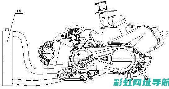 踏板车发动机更换全程指南 (踏板车发动机故障灯亮是什么原因)