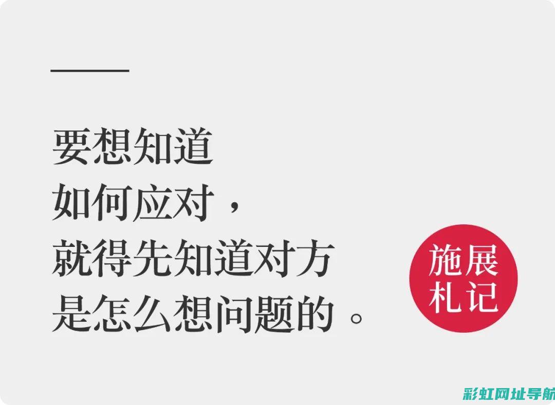 揭秘TCI发动机：定义、原理及应用