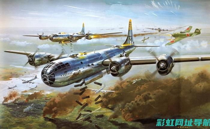 b29发动机的发展历程及其在现代航空领域的应用 (b29发动机寿命)