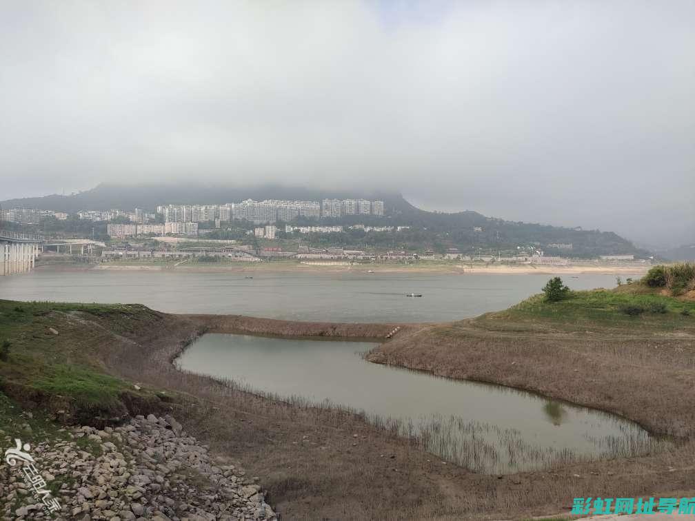 水位超过发动机进气口高度时易引发进水风险 (水位超过发动机的原因)