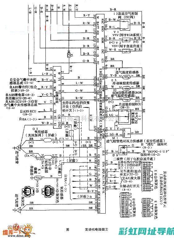 夏利车发动机价格查询：市场价格分析与购买指南