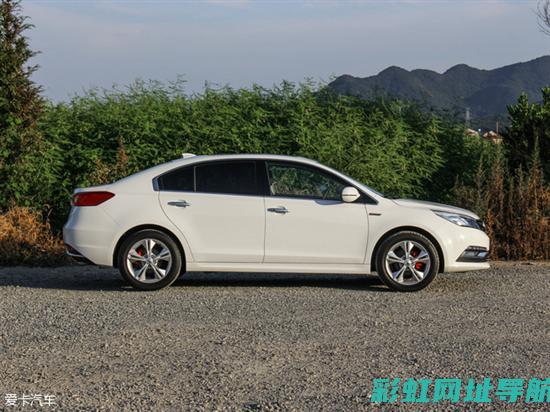 众泰Z500发动机性能解析 (众泰z500ev)