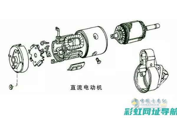 启程发动机：探索未知，勇往直前 (启程发动机护板卡扣)