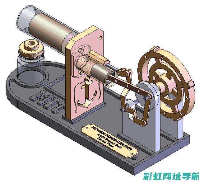 发动机制动：深入了解其对发动机可能产生的影响与损伤 (发动机制动,行车制动,驻车制动是什么意思)