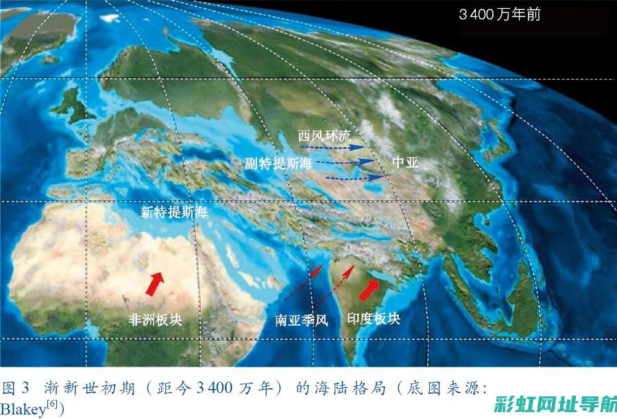 深入了解特斯拉汽车发动机的工作原理与性能特点 (特斯拉的了解)