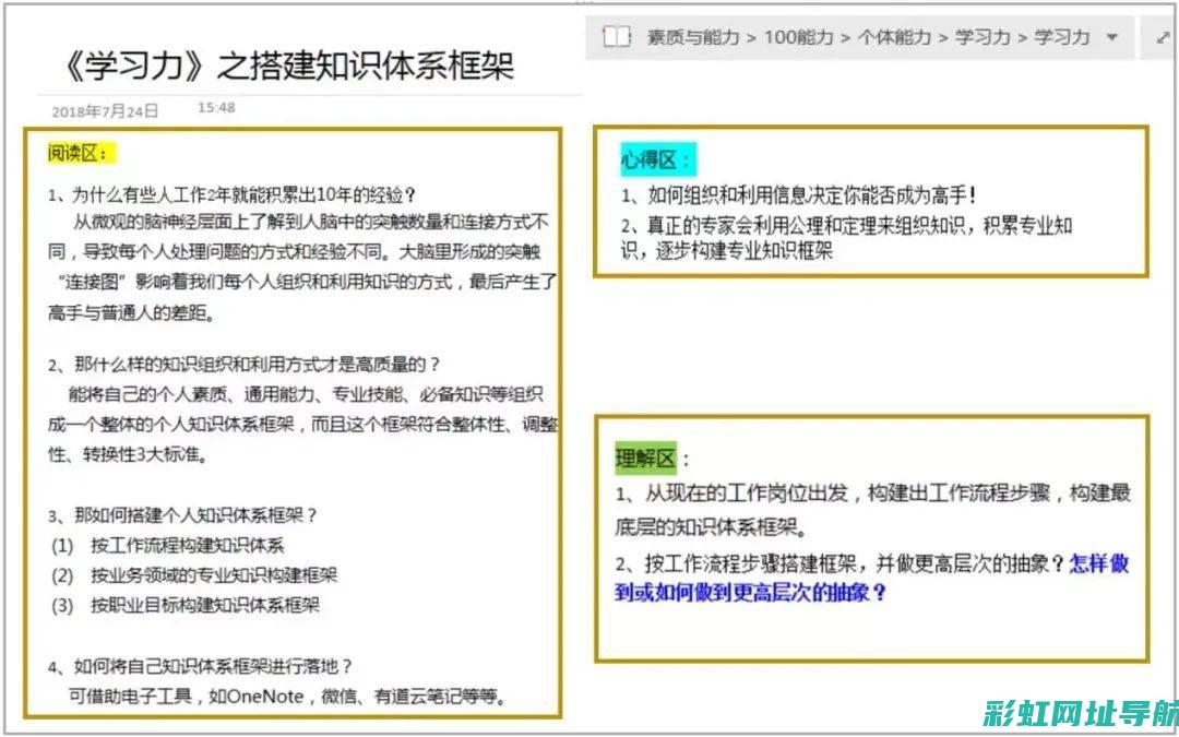 深度探讨：462汽油发动机价格背后的技术、品质与性价比 (深度探讨:赚钱为何这么难?来源:孤独大脑一文)