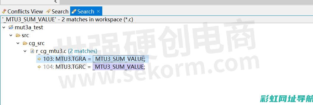 全面解析e2111发动机：工作原理及优势分析 (全面解析儿童安全指南)