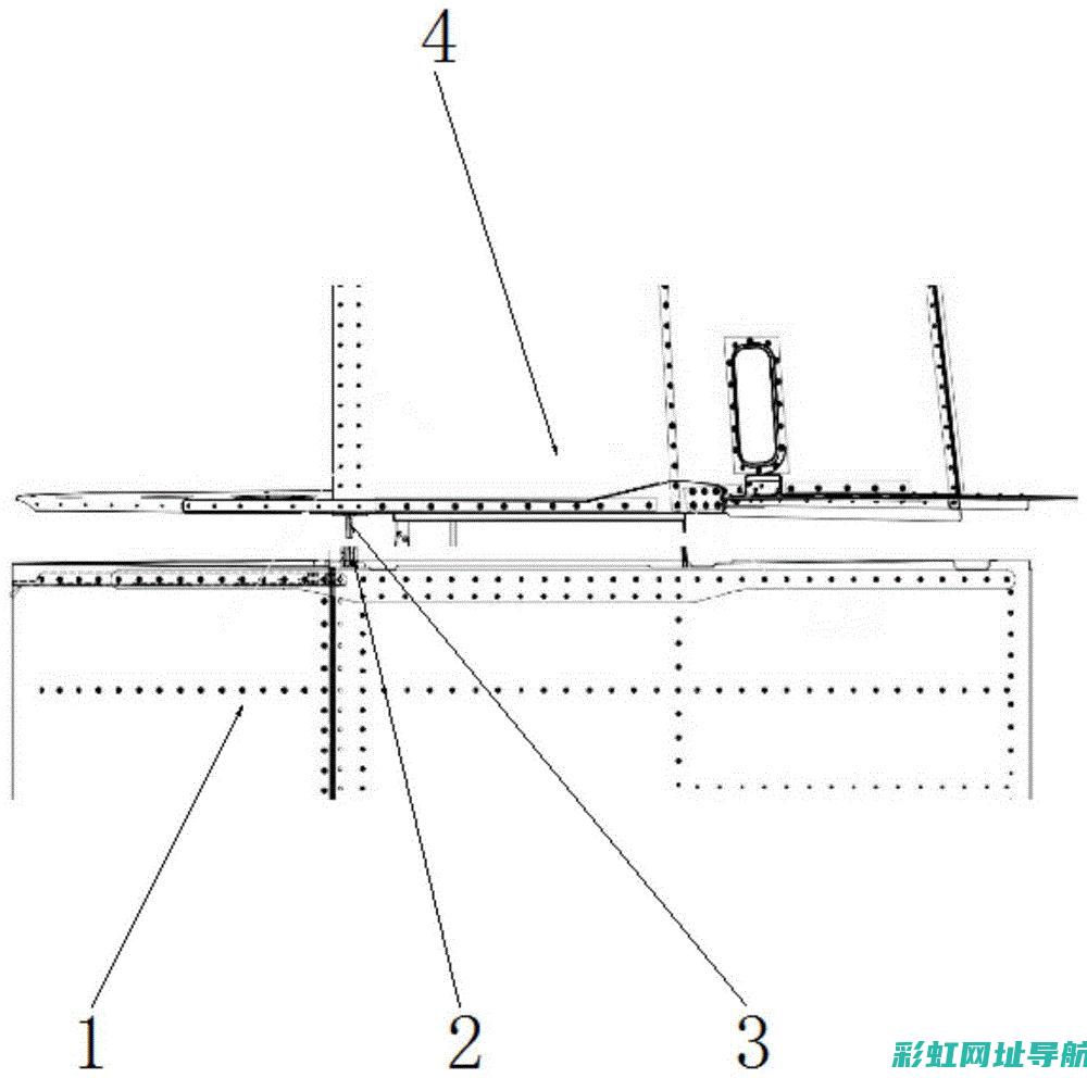 全方位解读翼搏发动机型号：技术规格与实际应用指南 (翼clamp)