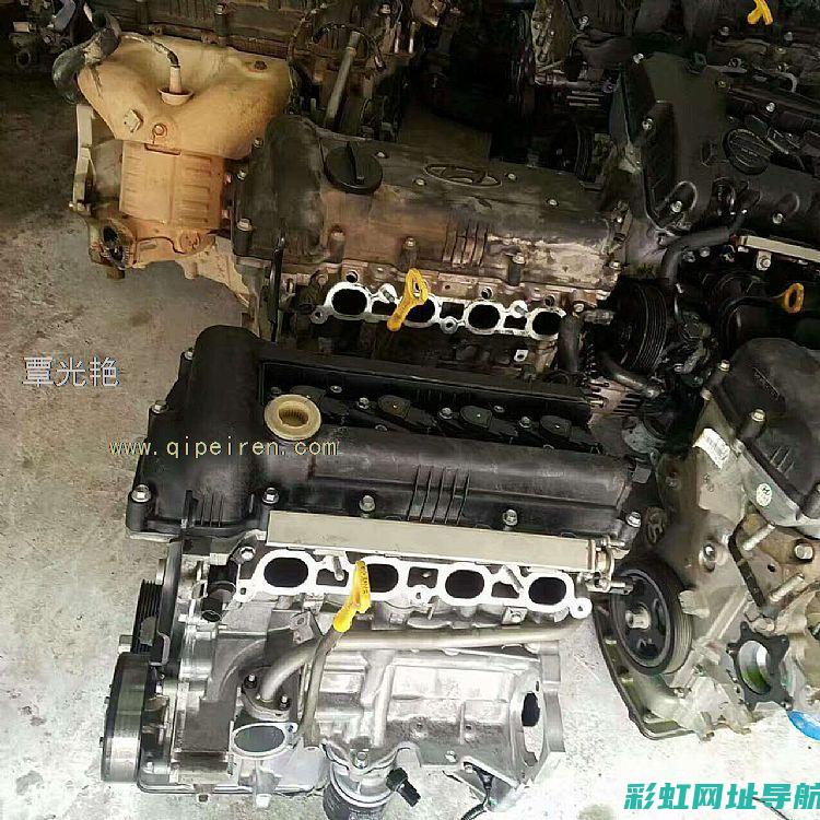 K2发动机号大全：不同型号与性能特点一网打尽 (k2发动机号位置图)