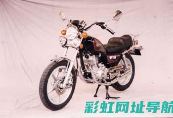 王野125cc发动机性能解析 (王野125cc发动机油耗)