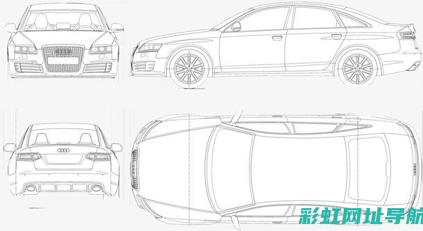 全面剖析汽车发动机概述：构造、性能与分类 (全面剖析汽车品牌)