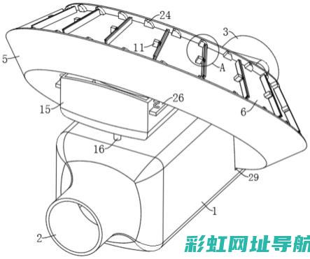 发动机尾气大问题：危害与解决方案 (发动机尾气大用什么方法解除)