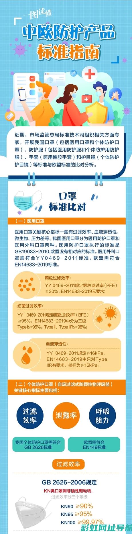 一图解读自然吸气发动机：图片详解及其工作原理 (自然图文)