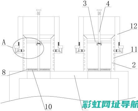 发动机修护专家推荐：高效修补液全面解析 (发动机修护专业知识)